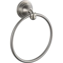 Linden Towel Ring - vrqxd7ey3770wcdxo88i@2x.jpg