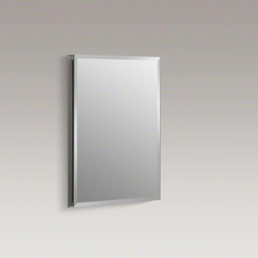 16" x 20" Single Door Reversible Hinge Frameless Mirrored Medicine Cabinet - vrs7ubvu3mvok1je2tvw@2x.jpg