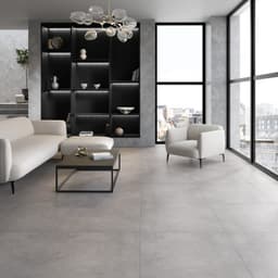 NETWORK GRAY 31X31 - vrsjxdlaeue74iznwunz@2x.jpg