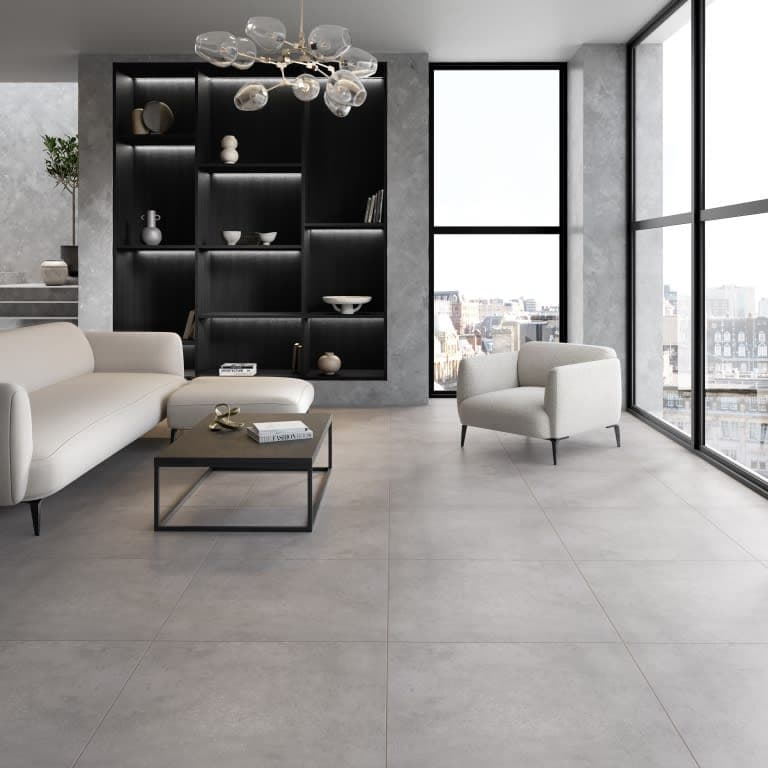 NETWORK GRAY 31X31 - vrsjxdlaeue74iznwunz@2x.jpg
