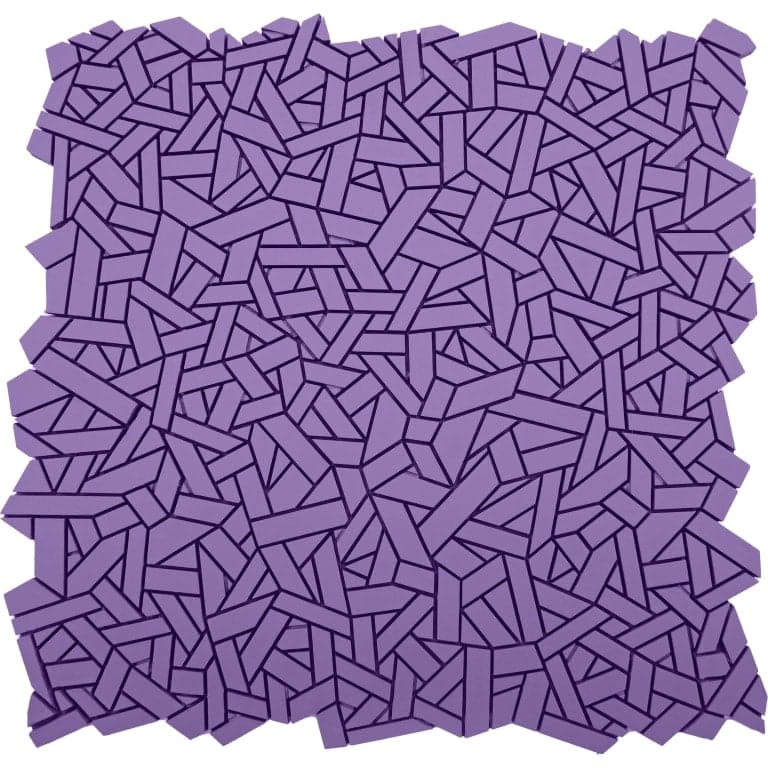 REVIFY VIOLET MT FORM/MO - vrsxmdal1odxfczbozk9@2x.jpg