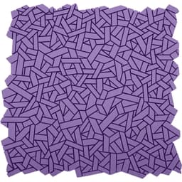 REVIFY VIOLET MT FORM/MO - vrsxmdal1odxfczbozk9@2x.jpg