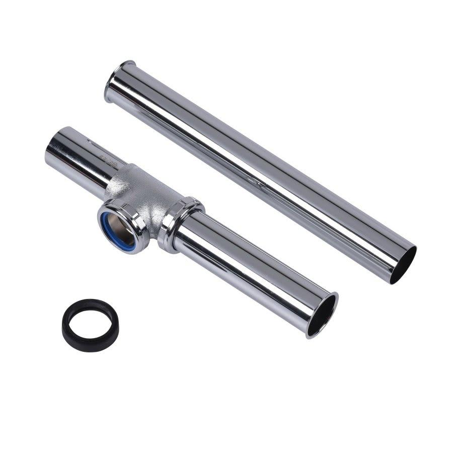 Disposer Kit, 1-1/2, 13 in L, Chrome - vrt6gxpshtbabuns5jm2@2x.jpg