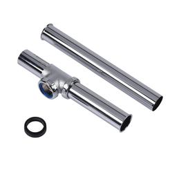 Disposer Kit, 1-1/2, 13 in L, Chrome - vrt6gxpshtbabuns5jm2@2x.jpg