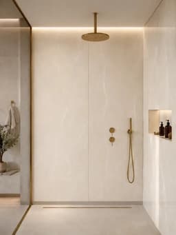 Armani Crema - vruvyzbomlp7hrzofmwg@2x.jpg