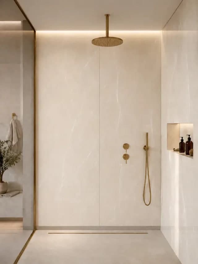 Armani Crema