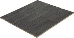 Clay Canvas Lead Rectangle 12X24 Matte - vrvjatfx8c8ipekosws2@2x.jpg