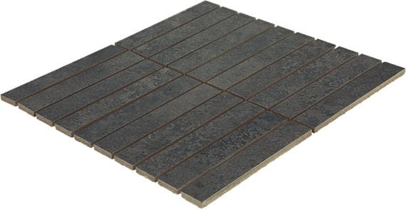 Clay Canvas Lead Rectangle 12X24 Matte - vrvjatfx8c8ipekosws2@2x.jpg