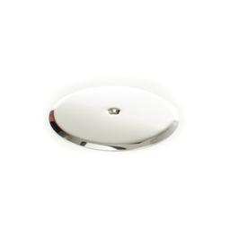 Cleanout Cover, 6 in, Round, Stainless Steel - vryb8wuuz2sbqulsdecq@2x.jpg