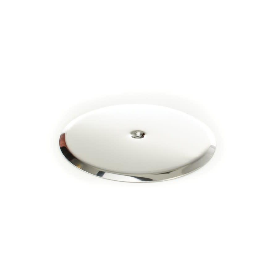 Cleanout Cover, 6 in, Round, Stainless Steel - vryb8wuuz2sbqulsdecq@2x.jpg