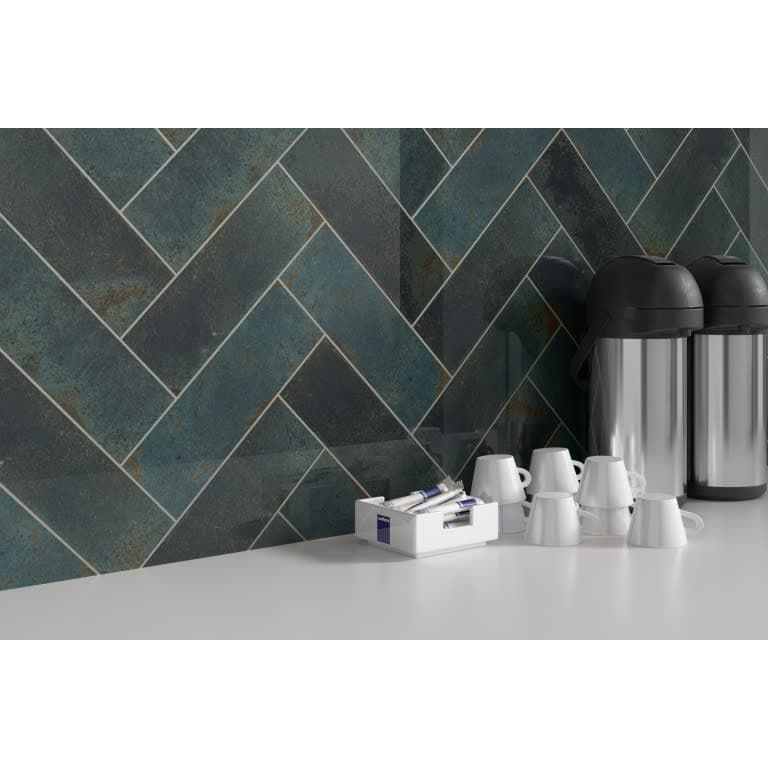 INHALE VERDE GL 4X12 - vryevzkywafqjydgpw1r@2x.jpg