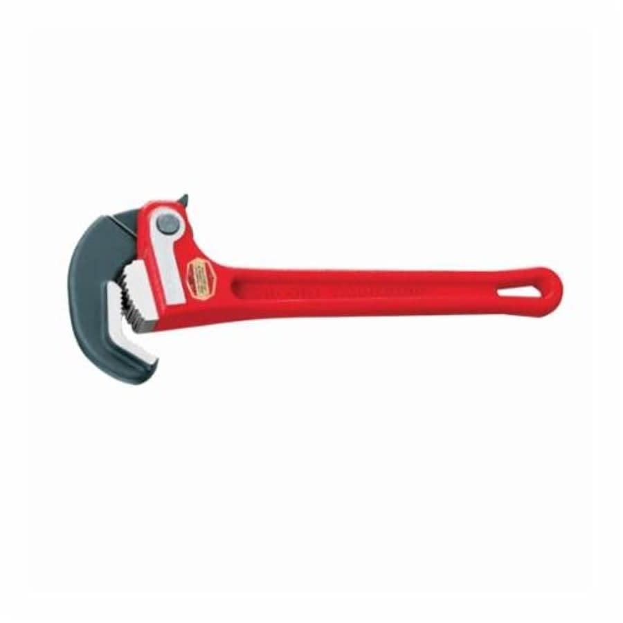 Rapidgrip® Pipe Wrench, 2 in, Spring Loaded Jaw, Cast Iron Handle - vryj4dhp0hkckpbh6eoa@2x.jpg