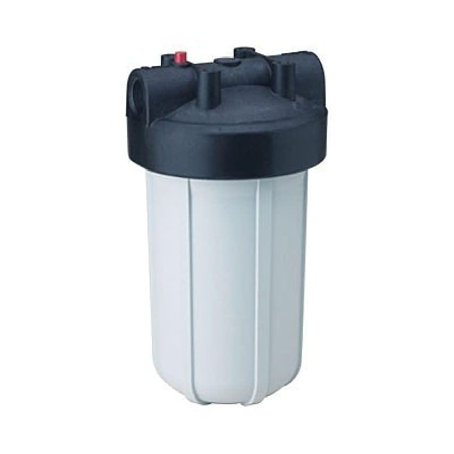 Heavy Duty Filter Housing, 7-1/4 in Dia x 13-1/8 in H, 1 in, NPT Port, 40 to 100 deg F - vrylhcveftfubcj7lmd2@2x.jpg