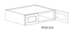 Wall Refrigerator Cabinet - 36"W x 21"H x 24"D - vrzo0ydogxw7ycumd96a@2x.jpg