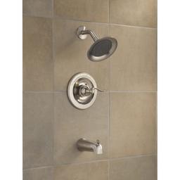 Windemere Monitor 14 Series Single Function Pressure Balanced Tub and Shower Less Rough-In Valve - Limited Lifetime Warranty - vs1cw0embdokkokmxk9u@2x.jpg