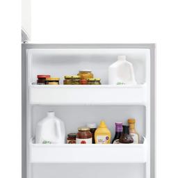 30 in. 18.3 cu. ft. Top Freezer Refrigerator - vs2tf32rr7jphik3q8xt@2x.jpg