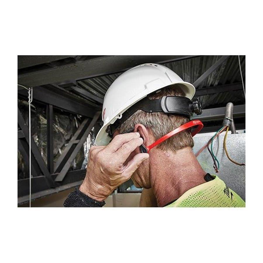 Banded Ear Plug, 25 dB Noise Reduction, ANSI Specified/OSHA Standard, Reusable - vs4a4qkaq5ocyo3umuzl@2x.jpg