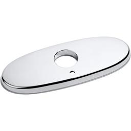 NextGen Selectronic 6-1/2" Escutcheon - vs4uyaw9iqxg3h1ukj6b@2x.jpg