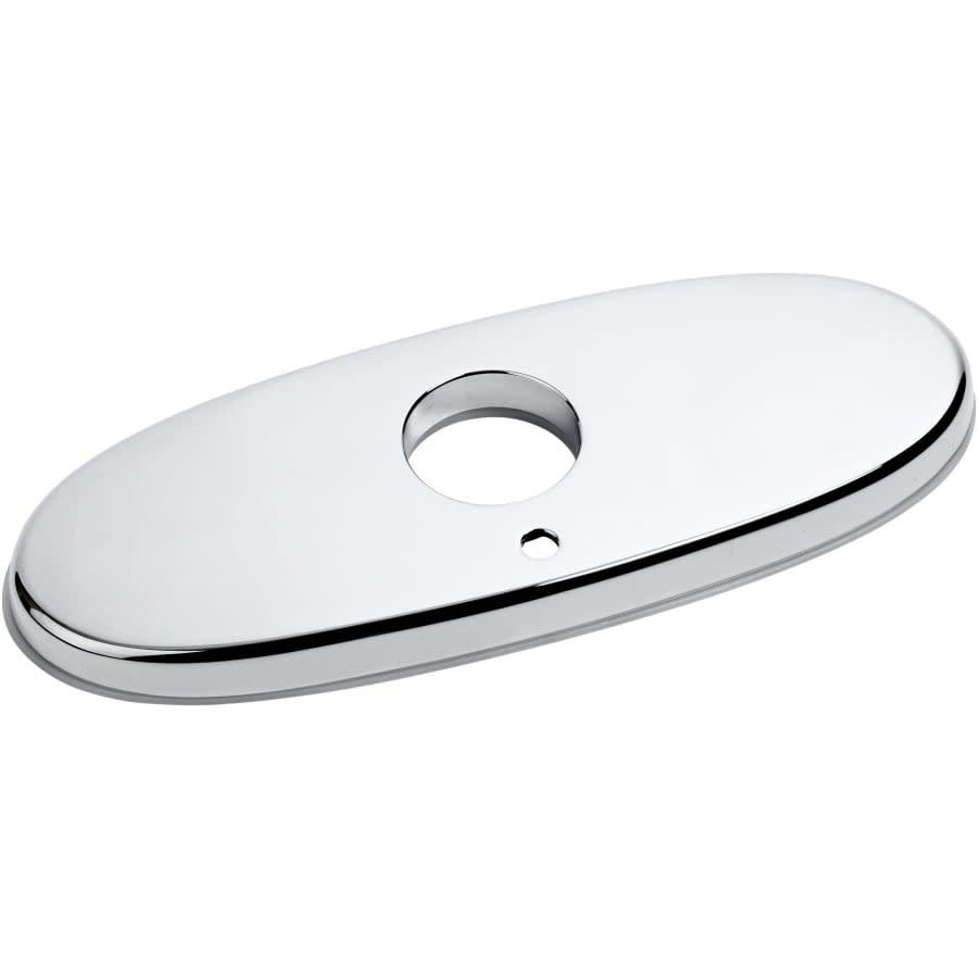 NextGen Selectronic 6-1/2" Escutcheon - vs4uyaw9iqxg3h1ukj6b_800x500@2x.jpg