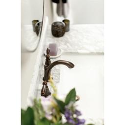 Brantford 1.2 GPM Widespread Bathroom Faucet - vs5vq0wlyddwgpr2xkqk@2x.jpg
