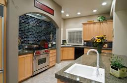 Carbonita Subway Tile - vs7znohxdioffzdycdwj@2x.jpg