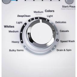 GE 1-SPEED WASHER WHITE - vs8kxzhamleioilkl7nz@2x.jpg