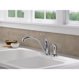 Collins Kitchen Faucet with Side Spray - Includes Lifetime Warranty - vsa5voksjwcfa2gprpvq@2x.jpg