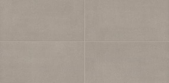 Prime Grey Herringbone 1X3 Matte - vsancjq6l5tfeqi59xnr@2x.jpg