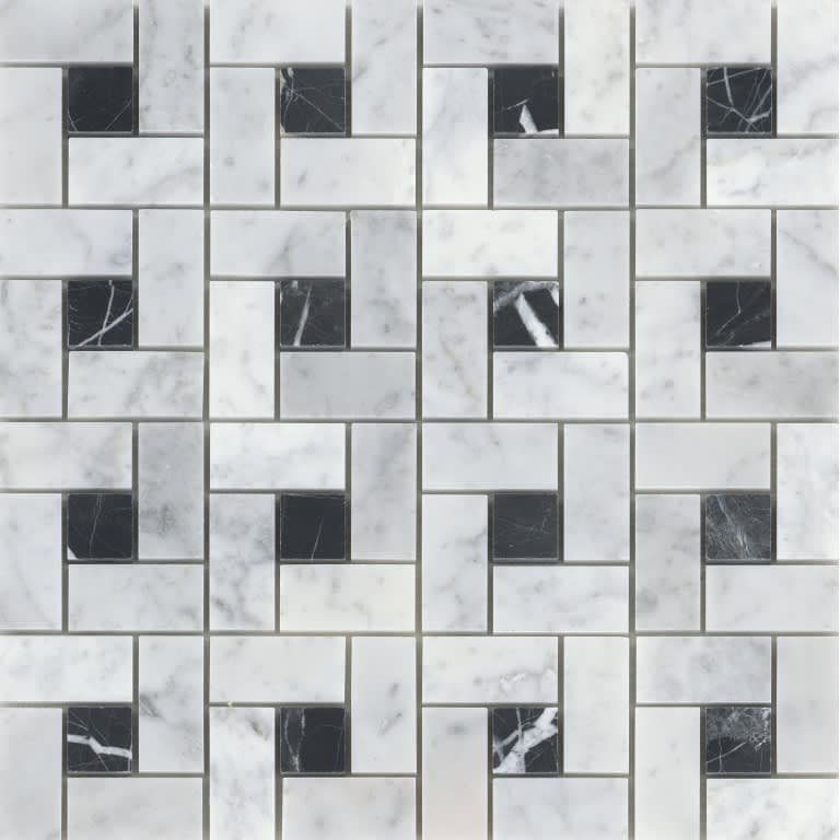 MARBLE BI GIOIA/BK PW HN 12X12 - vsawzkkjzqdodjls1jmo@2x.jpg