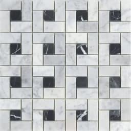 MARBLE BI GIOIA/BK PW HN 12X12 - vsawzkkjzqdodjls1jmo@2x.jpg