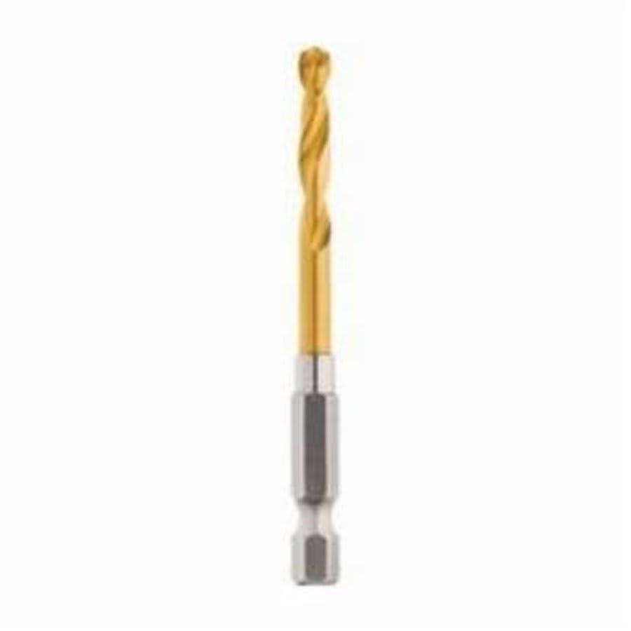 SHOCKWAVE™ Heavy Duty Bit, 3/16 in, 3 in L - vsax6p8nojoapxakheiq@2x.jpg