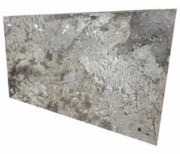 Patagonia Grey - vsbbuwds65ybgcfnocld@2x.jpg