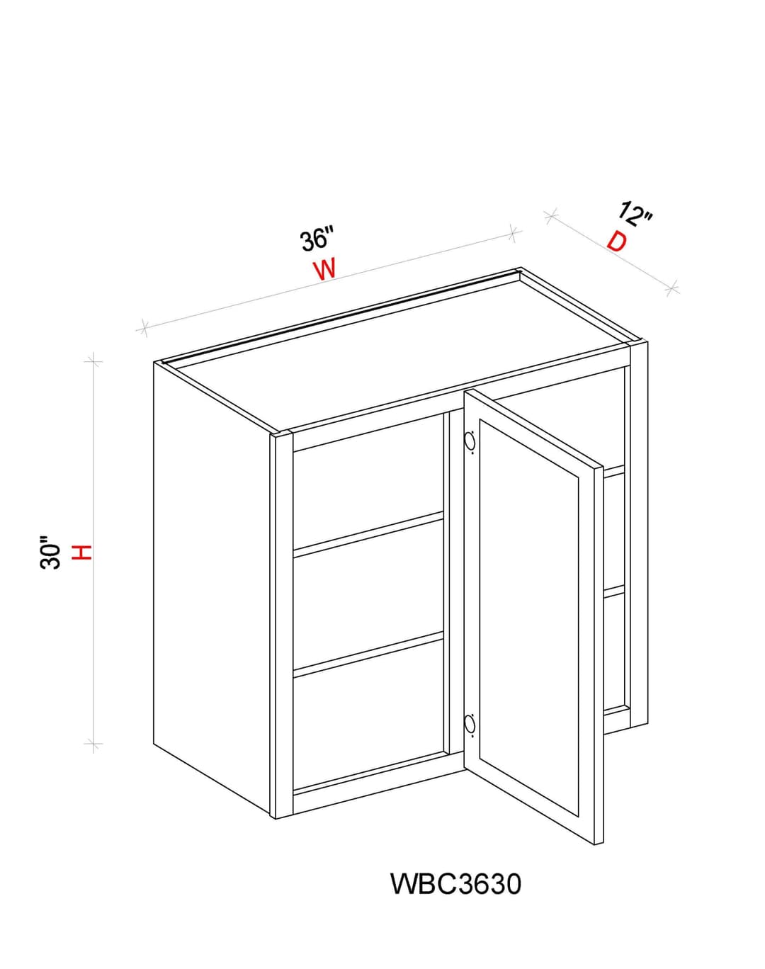 Wall Blind Corner Cabinet - 36"W x 30"H x 12"D - vsbj8b79dm0o2enkazbi@2x.jpg