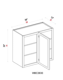 Wall Blind Corner Cabinet - 36"W x 30"H x 12"D - vsbj8b79dm0o2enkazbi@2x.jpg