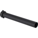 1-1/2" x 12" Plastic Flange Tailpiece - vsbjqjtd6atibc46z74m@2x.jpg