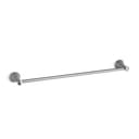 Coralais 24" Towel Bar - vsbzhsti0dxpk3kcio7i@2x.jpg