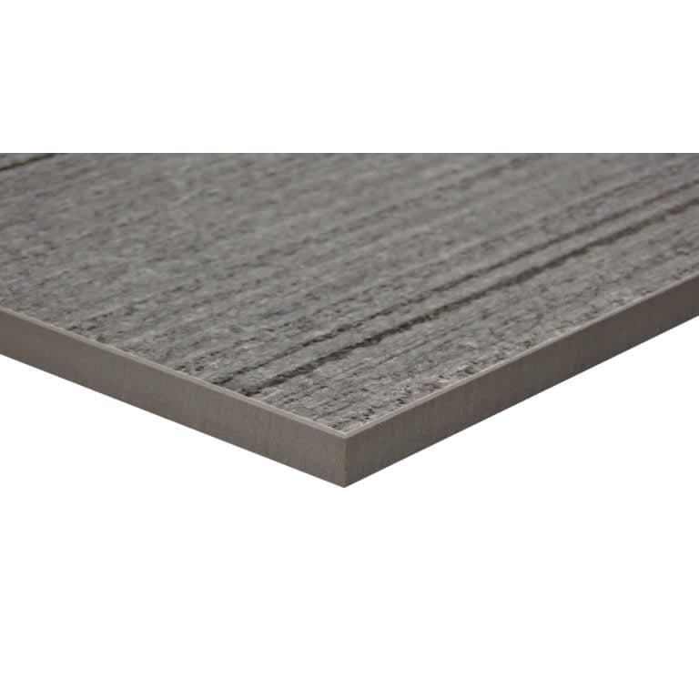 LUNARA KNIT VEGA HN 24X47 - vscdxkv3tx1syu2ehe8g@2x.jpg