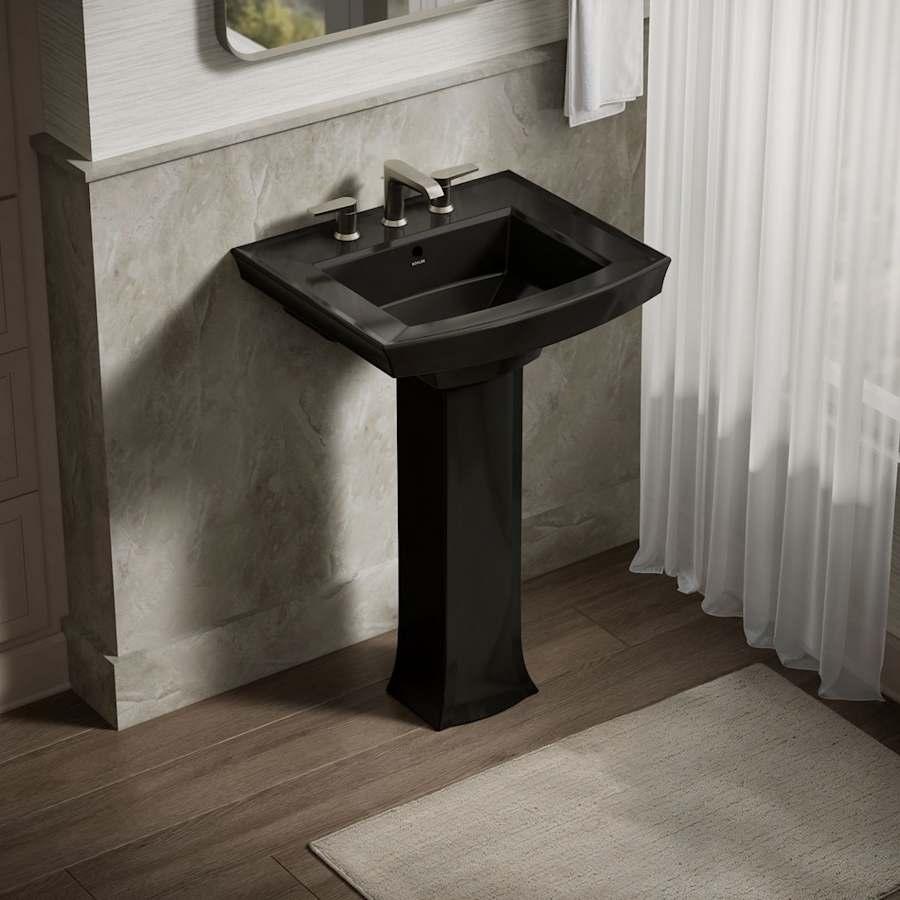 Archer 24" Pedestal Bathroom Sink with 3 Holes Drilled and Overflow - vschfynkejsyezrdj8qm@2x.jpg
