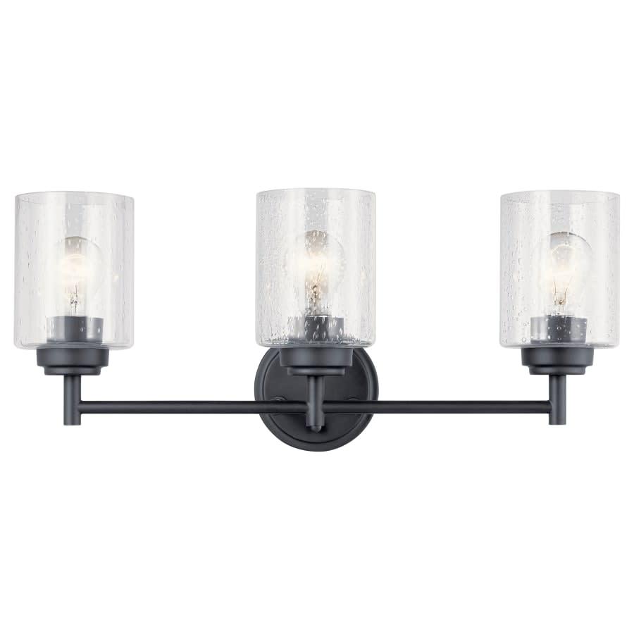 Winslow 3 Light 22" Wide Vanity Light - vscm9pqvjbatsyq1vzzs@2x.jpg