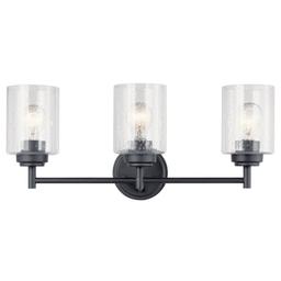 Winslow 3 Light 22" Wide Vanity Light - vscm9pqvjbatsyq1vzzs@2x.jpg