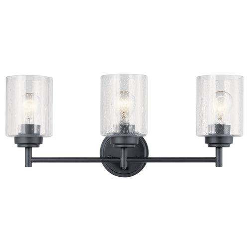 Winslow 3 Light 22" Wide Vanity Light - vscm9pqvjbatsyq1vzzs_x500.jpg