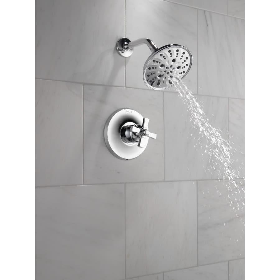 Dorval Cross Handle for 14 Series Shower Trims and Floor Standing Tub Filler - vscxev7wbwppmxqzdmen@2x.jpg