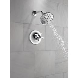 Dorval Cross Handle for 14 Series Shower Trims and Floor Standing Tub Filler - vscxev7wbwppmxqzdmen_x500.jpg