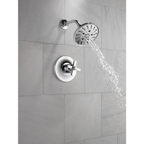 Dorval Cross Handle for 14 Series Shower Trims and Floor Standing Tub Filler - vscxev7wbwppmxqzdmen_x500.jpg