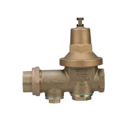 Pressure Reducing Valve, 1-1/4 in, Union FNPT x FNPT, Bronze - vsd3uoljvhtbjb7yzv8k@2x.jpg