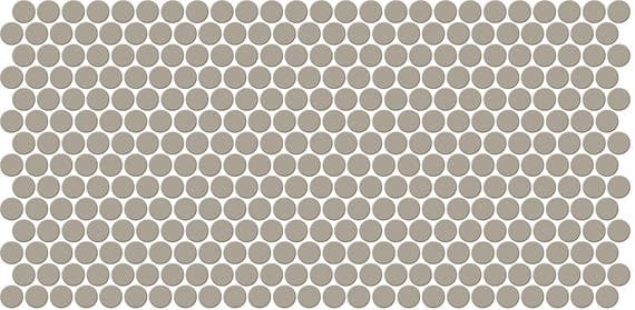 Keystones Architect Gray Straight Joint 1X1 Abrasive - vsdcinpkytjnj8kii7ga@2x.jpg