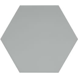RHYTHM HEX SILVER 11X13 - vsenpaxwoe0znxcdfecf@2x.jpg