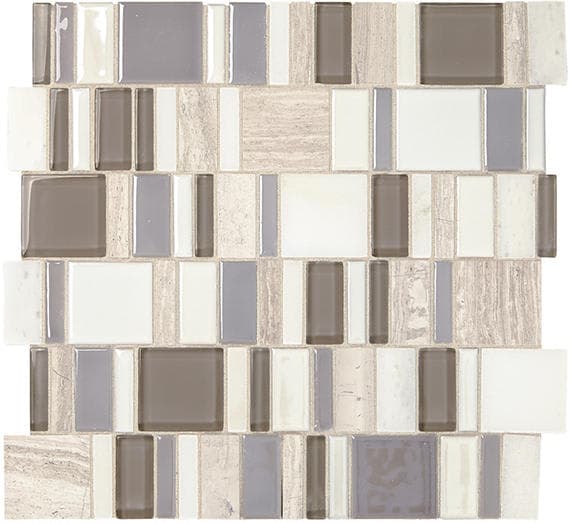 Midpark Mosaics Rainstorm Square 2X2 Matte - vseu0epgt76klswc7wej@2x.jpg