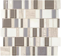 Midpark Mosaics Rainstorm Square 2X2 Matte - vseu0epgt76klswc7wej@2x.jpg