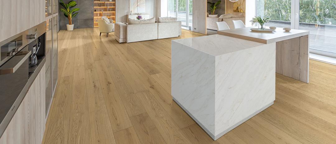 Calacatta Premata - vsfjyr9x8mal44mellzr@2x.jpg